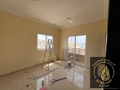 1 Bedroom Apartment for Rent in Al Jurf, Ajman - IMG-20250727-WA0215. jpg