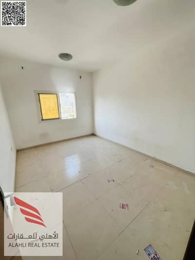 Studio for Rent in Al Nuaimiya, Ajman - IMG-20250727-WA0002. jpg