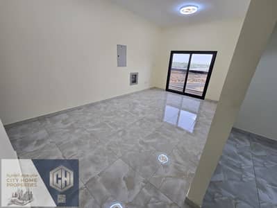 2 Cпальни Апартаменты в аренду в Аль Алиа, Аджман - IMG-20250727-WA0689. jpg