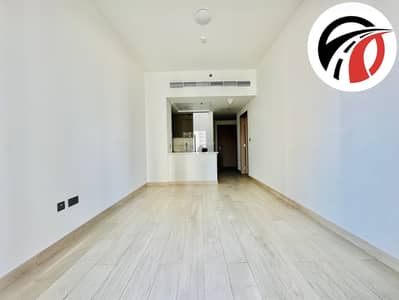1 Bedroom Apartment for Rent in Meydan City, Dubai - IMG_2698. jpeg