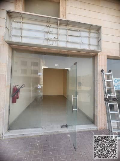 Магазин в аренду в Аль Джурф, Аджман - WhatsApp Image 2025-07-27 at 11.49. 02 AM. jpeg