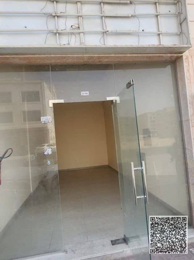 6 WhatsApp Image 2025-07-27ب. jpeg