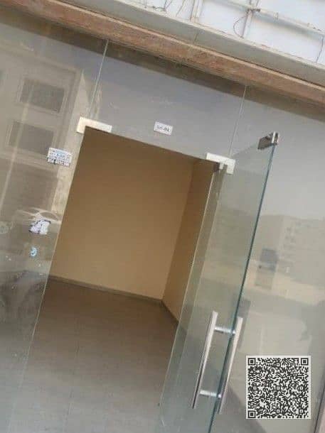 7 WhatsApp Image 2025ي. jpeg