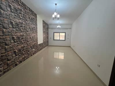 1 Bedroom Apartment for Rent in Al Taawun, Sharjah - IMG-20250727-WA0051. jpg
