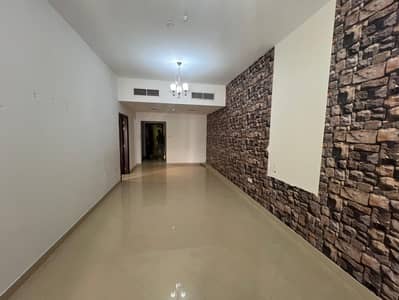 1 Bedroom Apartment for Rent in Al Taawun, Sharjah - IMG-20250727-WA0062. jpg