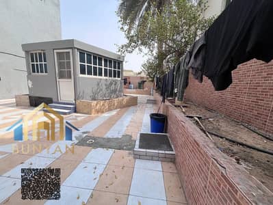 6 Bedroom Villa for Sale in Al Nuaimiya, Ajman - IMG-20250727-WA0117. jpg