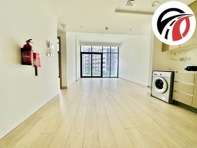 1 Bedroom Flat for Rent in Meydan City, Dubai - IMG_2361. jpeg