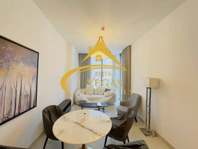 1 Bedroom Apartment for Rent in Business Bay, Dubai - 29339563-0c37-4298-a7ef-c85921f3bc76. jpg