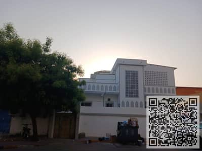 Вилла в аренду в Аль Нуаимия, Аджман - WhatsApp Image 2025-07-27 at 18.18. 48_5804010f. jpg