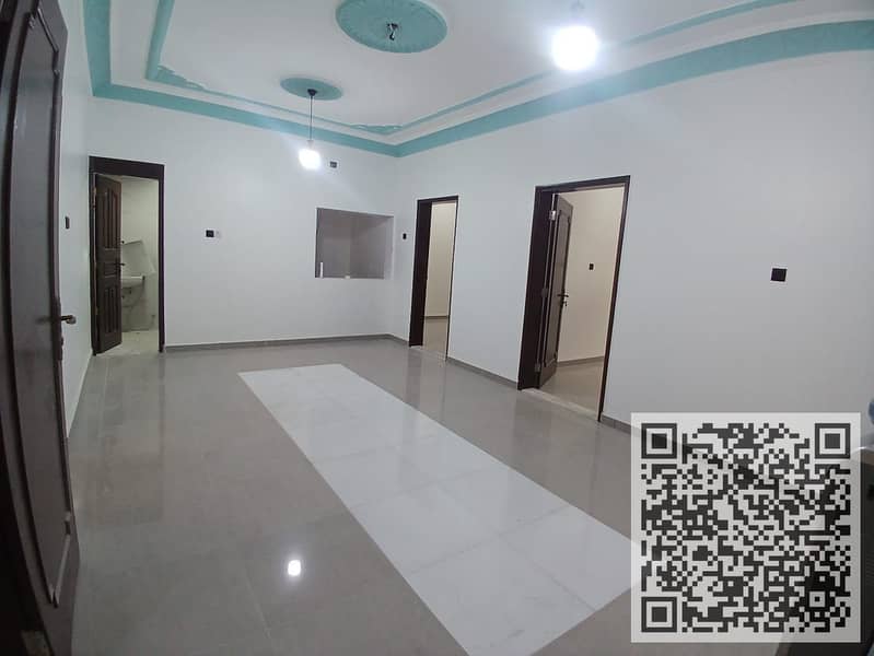 3 WhatsApp Image 2025-07-27 at 18.18. 50_f80585b9. jpg