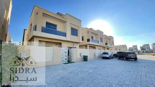 فیلا 5 غرف نوم للبيع في الياسمين، عجمان - IMG-20250727-WA0070. jpg
