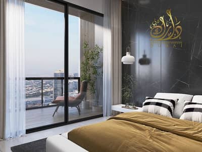 Studio for Sale in Dubai Land Residence Complex, Dubai - IMG-20241015-WA0080. jpg