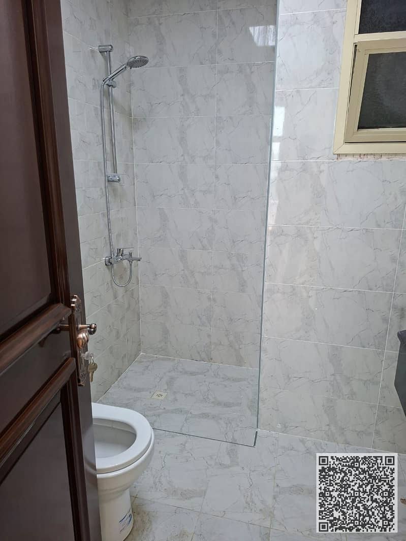22 IMG-20250727-WA0146. jpg