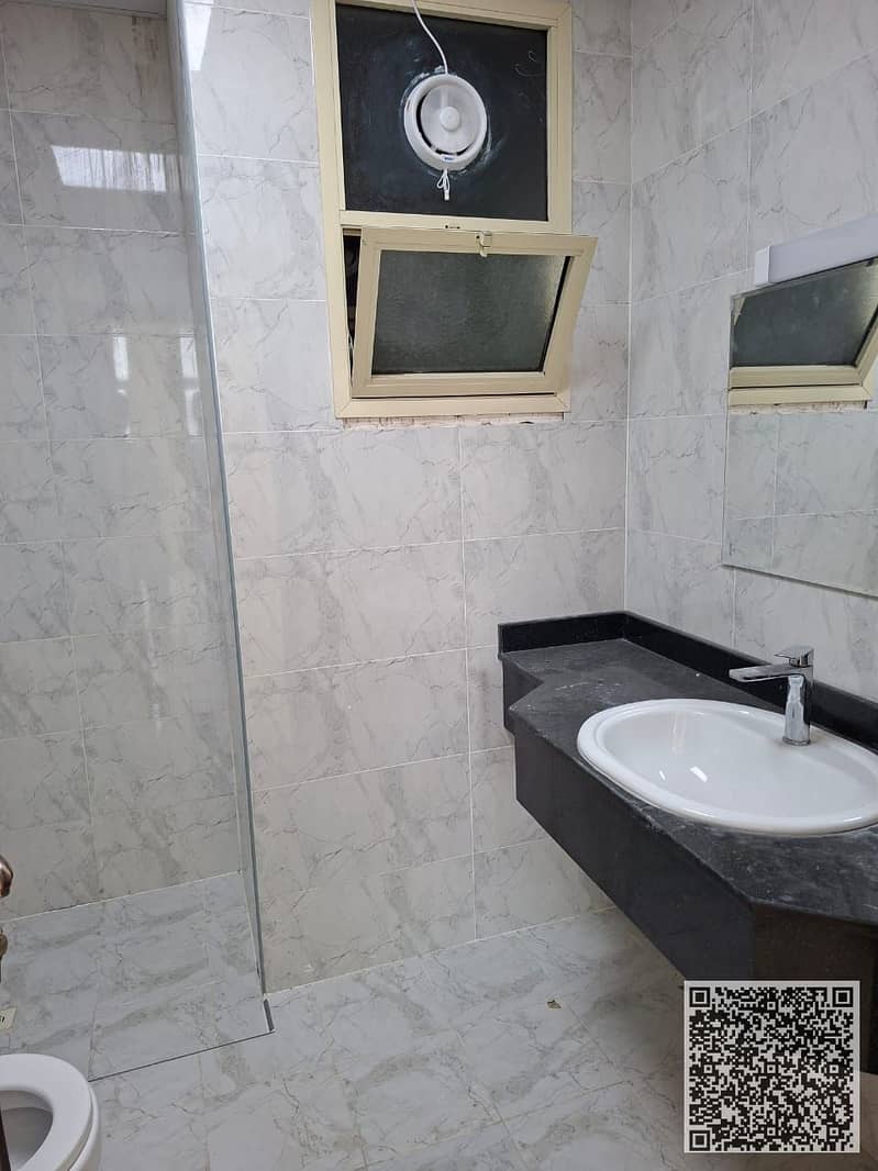 24 IMG-20250727-WA0149. jpg