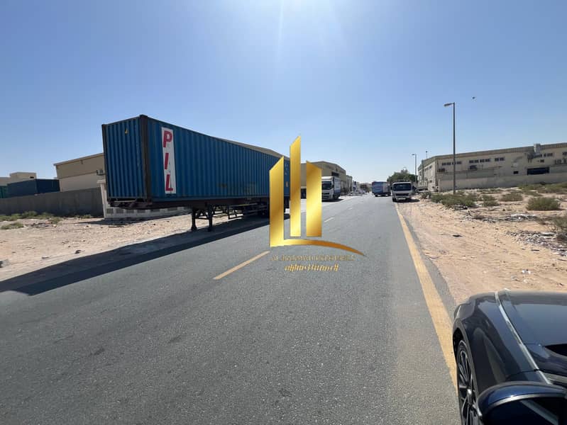 صورة واتساب بتاريخ 2025-07-27 في 18.19. 37_7be7e24d. jpg صورة واتساب بتاريخ 2025-07-27 في 18.19. 37_7be7e24d. jpg