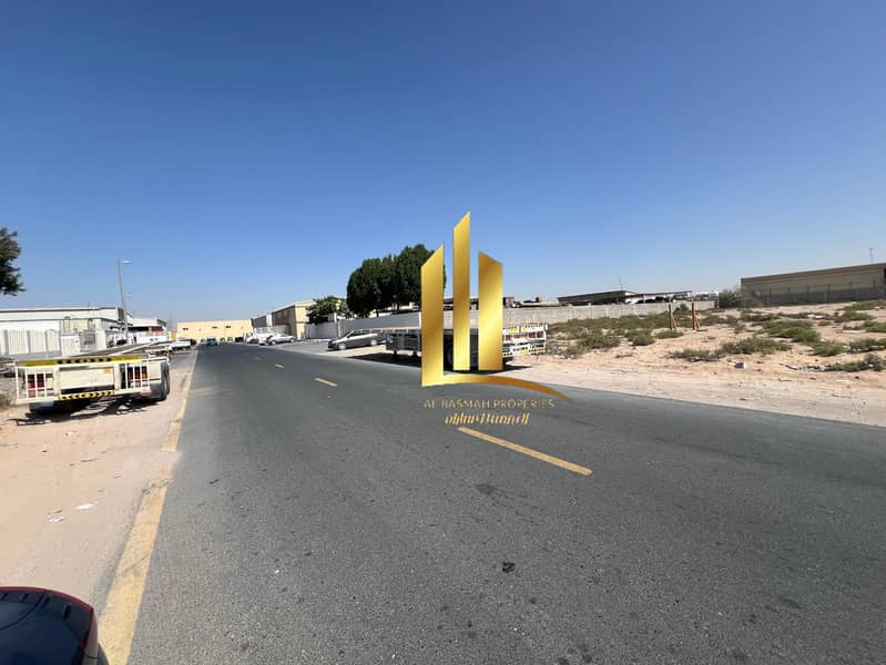 2 صورة واتساب بتاريخ 2025-07-27 في 18.19. 37_0663fcee. jpg