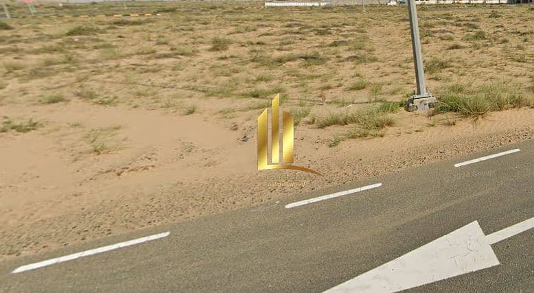 4 لقطة شاشة 2025-07-20 105636. png