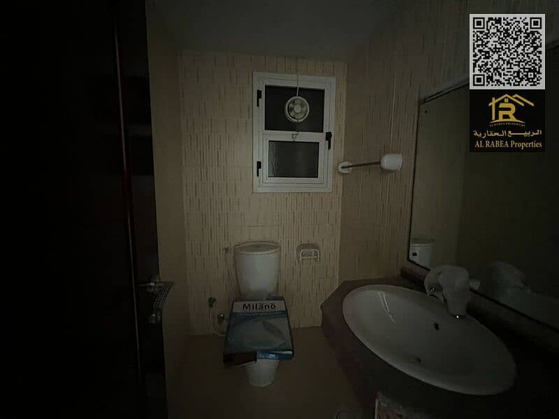 20 2fece2eb-f813-42b7-a033-3911ed8e5c9e. jpg