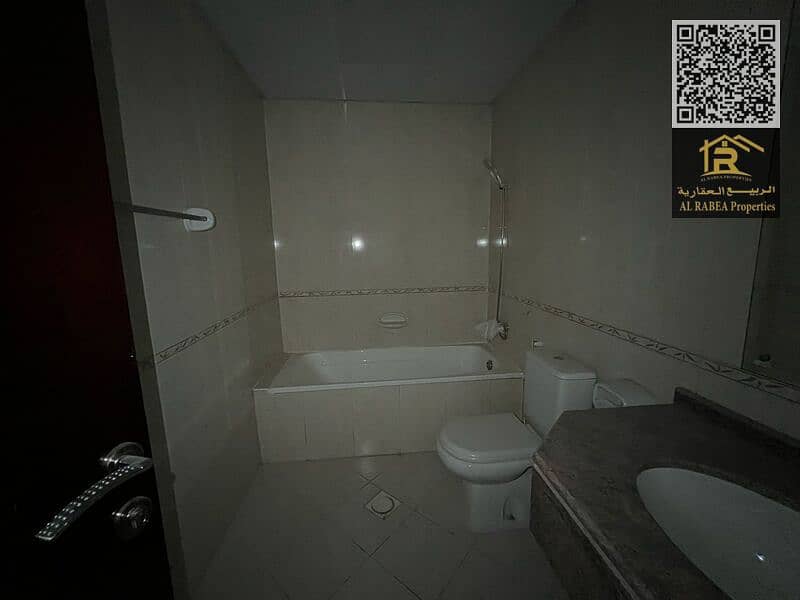 22 5bd268a5-1d19-4516-9d5b-5f6191879c29. jpg