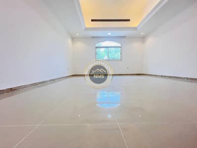 Студия в аренду в Аль Мушриф, Абу-Даби - WhatsApp Image 2025-07-20 at 4.01. 46 PM (1). jpeg