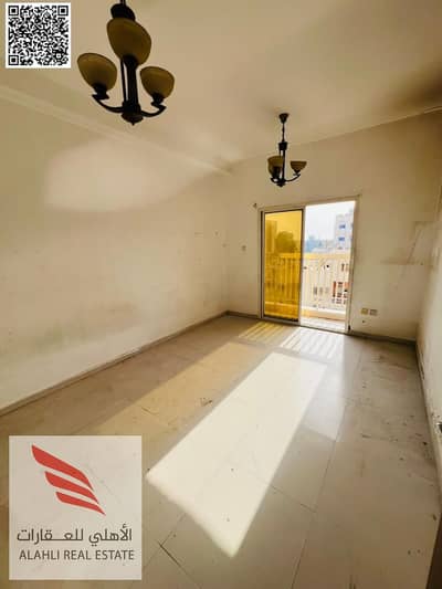 1 Bedroom Flat for Rent in Al Nuaimiya, Ajman - IMG-20250727-WA0024. jpg