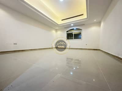 Studio for Rent in Al Mushrif, Abu Dhabi - 4. jpg