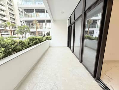 1 Bedroom Apartment for Rent in Meydan City, Dubai - IMG_0286. jpg