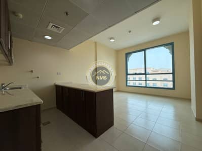 Studio for Rent in Al Muroor, Abu Dhabi - WhatsApp Image 2025-07-23 at 2.26. 38 PM. jpeg