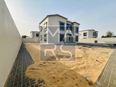 5 Bedroom Villa for Rent in Al Qarayen, Sharjah - WhatsApp Image 2025-07-26 at 3.24. 58 PM (3). jpeg