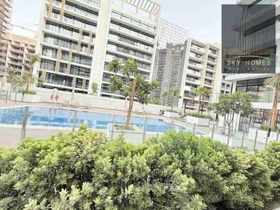 1 Bedroom Flat for Rent in Meydan City, Dubai - 1000012032. jpg