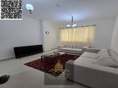 جاهزه للسكن فورا -امتلك غرفه وصاله بقسط شهري 3400 فقط