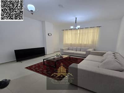 1 Bedroom Apartment for Sale in Al Yasmeen, Ajman - IMG-20250727-WA0052. jpg