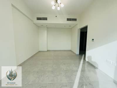 2 Bedroom Apartment for Rent in Arjan, Dubai - WhatsApp Image 2025-07-27 at 6.18. 20 PM (2). jpeg