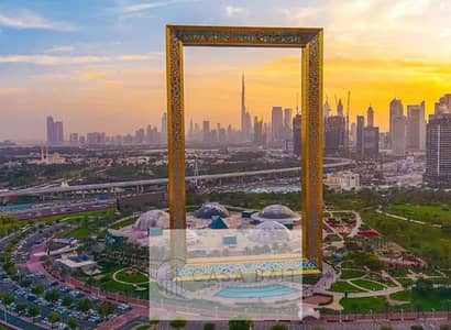 ارض استخدام متعدد  للبيع في الكرامة، دبي - 1-47c9bfc2. jpg