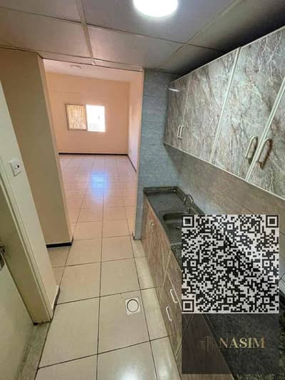 Студия в аренду в Аль Рашидия, Аджман - 7dd6b31b-b0b3-41cc-b51b-4e800e256866. jpg