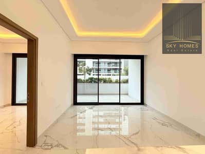 1 Bedroom Flat for Rent in Meydan City, Dubai - 1000012014. jpg