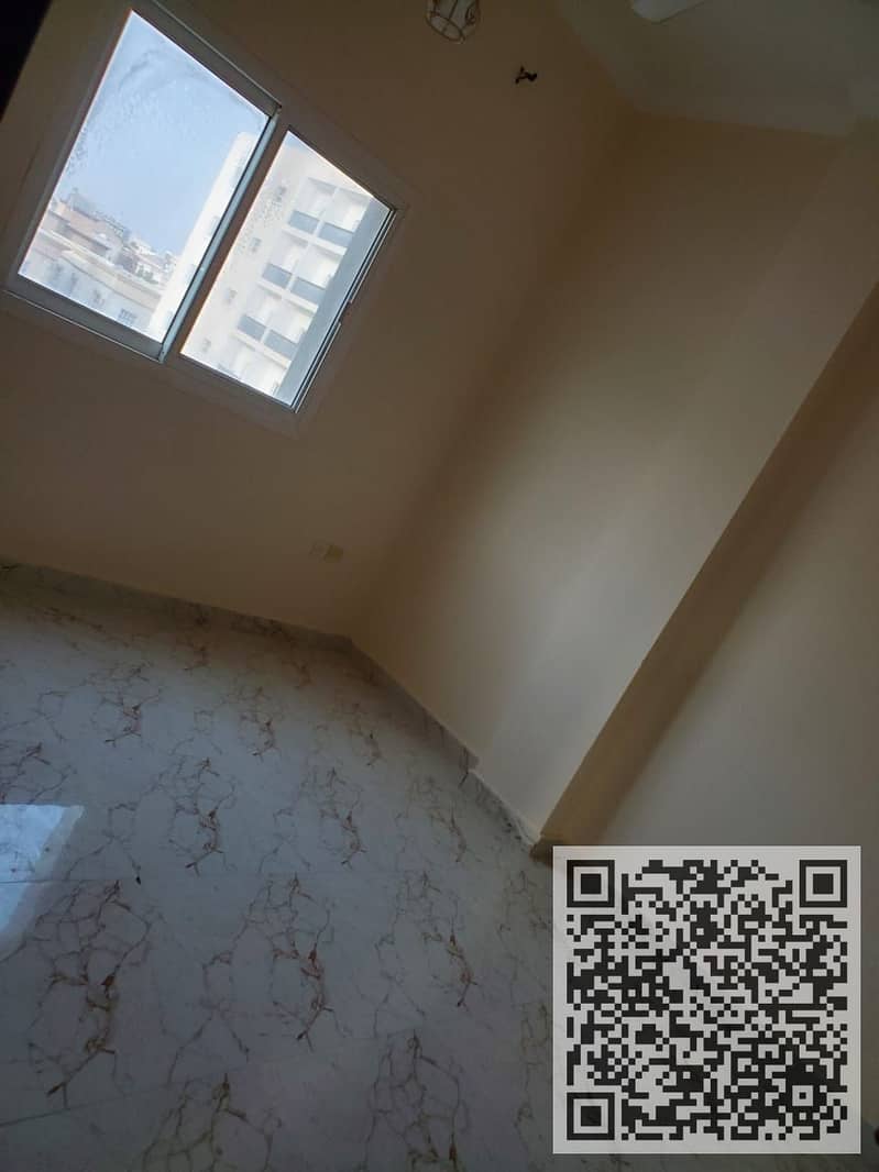 2 WhatsApp Image 2025-07-27 at 18.29. 50_a47a812b. jpg