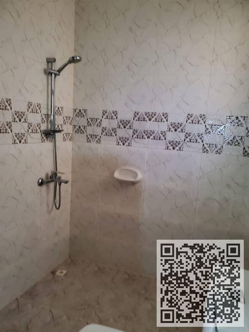 3 WhatsApp Image 2025-07-27 at 18.29. 51_9f203fd1. jpg