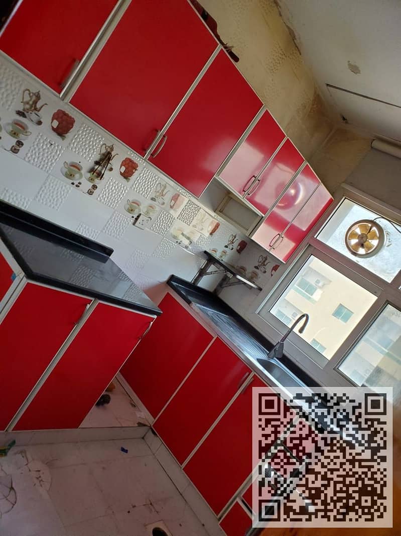 6 WhatsApp Image 2025-07-27 at 18.29. 52_fc41abf1. jpg