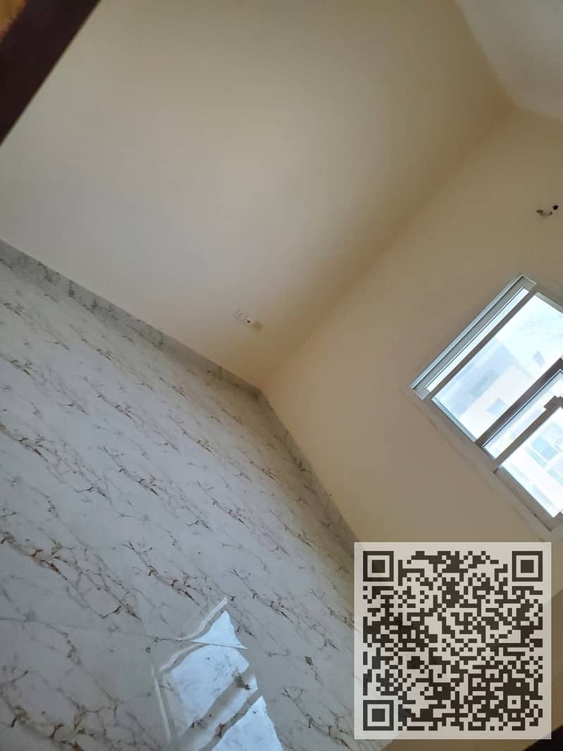 9 WhatsApp Image 2025-07-27 at 18.29. 54_fe60d42a. jpg