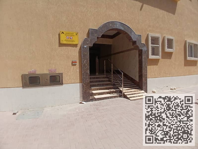 12 WhatsApp Image 2025-07-27 at 18.31. 46_db5a7629. jpg