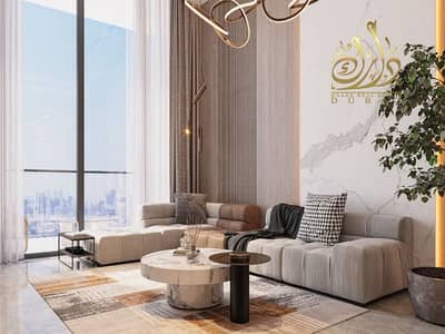 1 Bedroom Flat for Sale in Dubai Land Residence Complex, Dubai - 1. jpg
