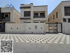 For sale at an attractive price, including registration and ownership fees