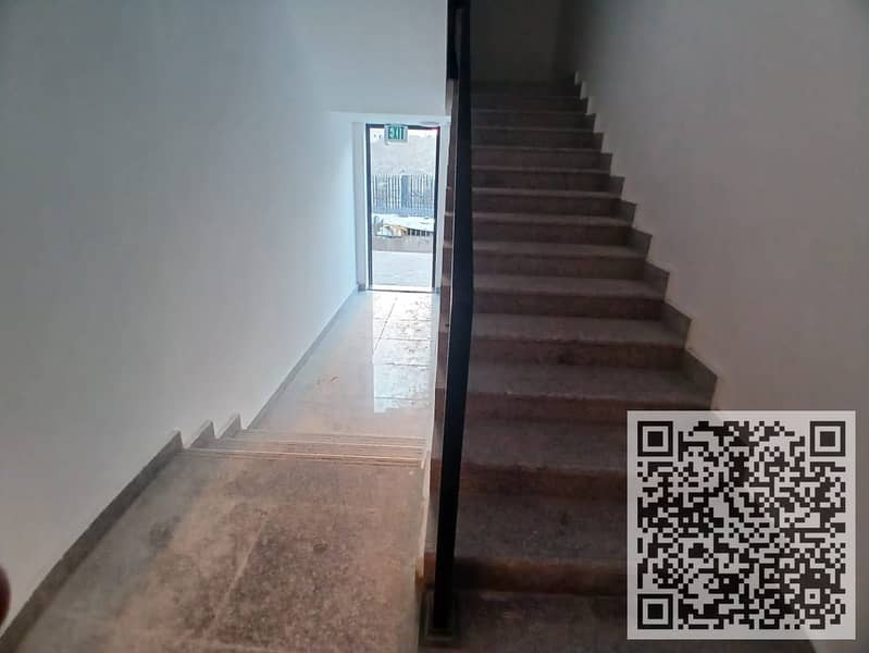 8 WhatsApp Image 2025-07-24 at 5.34. 44 PM. jpeg