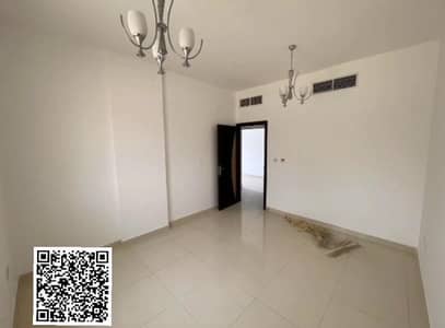 阿丽雅， 阿治曼 2 卧室单位待租 - صورة واتساب بتاريخ 2025-07-27 في 18.56. 27_79a0131f. jpg