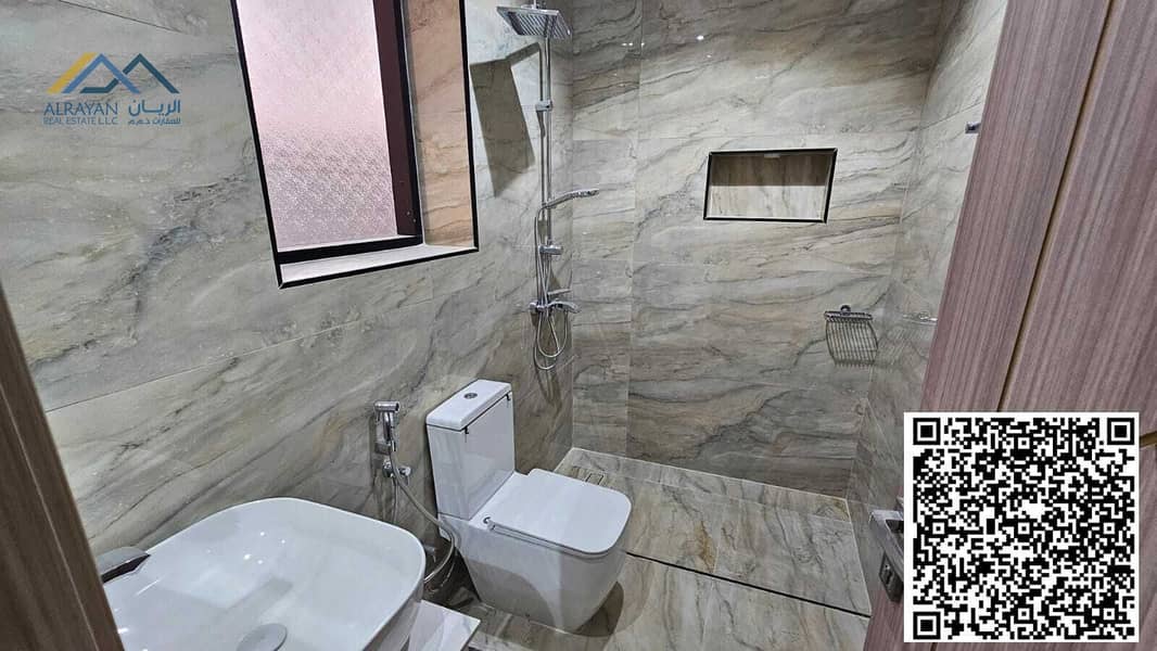24 adac40fe-a0c9-4089-b975-6e2552fd8163. jpg