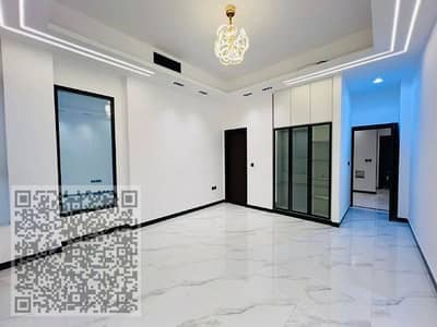 6 Cпальни Вилла Продажа в Аль Бахия, Аджман - 14515520-1ae06o. jpg