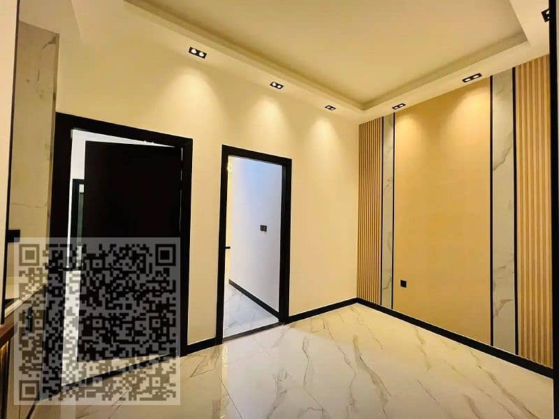 9 14515520-7f2feo. jpg