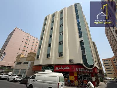 11 Bedroom Building for Sale in Al Shuwaihean, Sharjah - IMG-20250727-WA0030. jpg