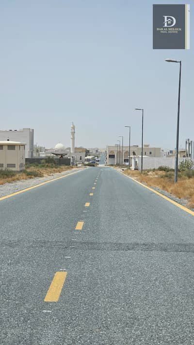 Plot for Sale in Al Tay East, Sharjah - WhatsApp Image 2024-09-01 at 13.07. 18_450760f9 - Copy. jpg